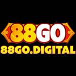 88go digital profile picture