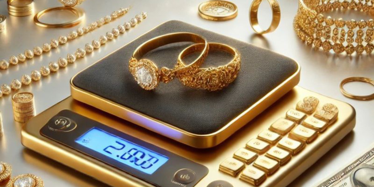 gold buyers | gold buyers in karnataka |8088550033