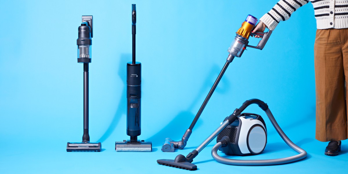 How Professional Carpet Cleaning Boosts Comfort and Wellbeing