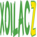 Xoilac TV Profile Picture