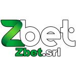 Zbet Profile Picture