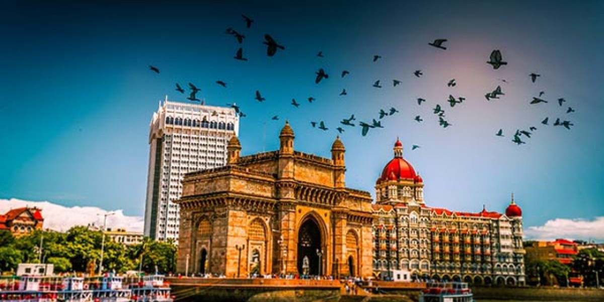 Top 5 Best Honeymoon Destinations in Mumbai with Swastik Holiday