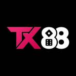 TX88 Profile Picture