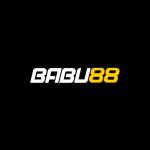 BABU88 Profile Picture