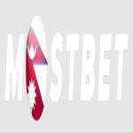 MOSTBET Profile Picture