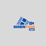 Ghiền Phim Hay Profile Picture