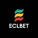 ECLBET Malaysia profile picture