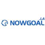 Nowgoal Cap Nhat Ty So Bong Da Profile Picture