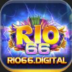 Rio66 digital Profile Picture