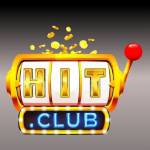 Cổng Game Hitclub Profile Picture