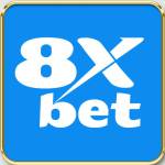 8XBET BET Profile Picture