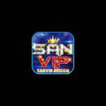 SANVIP Profile Picture