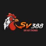 SV388 Trực Tuyến Uy Tín Hàng Đầu Profile Picture