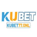 Kubet 77 profile picture