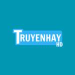 Truyện Hay Profile Picture