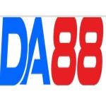 DA88 Profile Picture