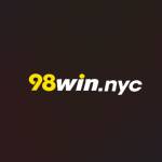 98win nyc profile picture