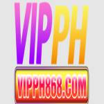 VIPPH New Access Link Profile Picture