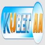 KUBET Indonesia Profile Picture