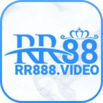 RR88 SÂN CHƠI UY TÍN Profile Picture