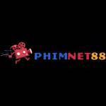 Xem phim online Phim mới 2025 profile picture