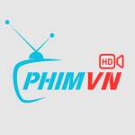 Phim Vn Profile Picture