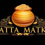 Satta Matka God Profile Picture