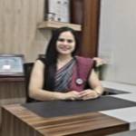 drpratibhatanwar profile picture