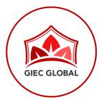 giecglobal australia Profile Picture