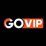 GoVIP Entertainment Profile Picture